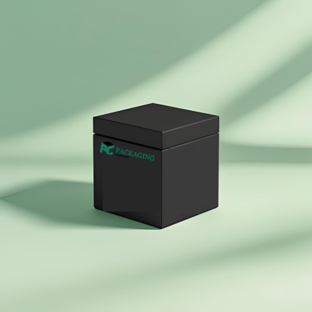 Custom CBD Bath Bomb Boxes - Image 2